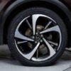 Citroën DS7 – Image 25