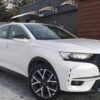 CITROËN DS7 – Image 2