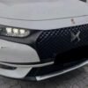 CITROËN DS7 – Image 4
