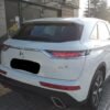 CITROËN DS7 – Image 6