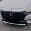 CITROËN DS7 – Image 8