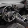 CITROËN DS7 – Image 13