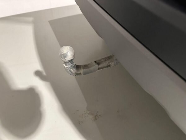 Land Range Rover Discovery – Image 31