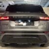Land Rover Range Rover Evoque – Image 4
