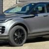 Land Rover Range Rover Evoque – Image 3