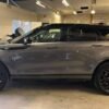 Land Rover Range Rover Evoque – Image 7