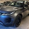 Land Rover Range Rover Evoque – Image 2