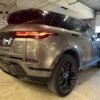 Land Rover Range Rover Evoque – Image 6
