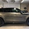 Land Rover Range Rover Evoque – Image 9