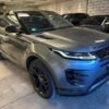 Land Rover Range Rover Evoque – Image 5