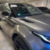 Land Rover Range Rover Evoque – Image 8