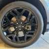 Land Rover Range Rover Evoque – Image 18