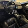 Land Rover Range Rover Evoque – Image 10