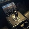 Land Rover Range Rover Evoque – Image 16
