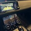 Land Rover Range Rover Evoque – Image 12