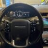 Land Rover Range Rover Evoque – Image 11