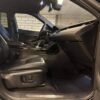 Land Rover Range Rover Evoque – Image 15