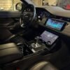 Land Rover Range Rover Evoque – Image 13
