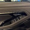 Land Rover Range Rover Evoque – Image 20