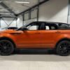 Range Rover Évoque – Image 3
