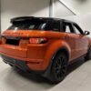 Range Rover Évoque – Image 4