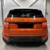 Range Rover Évoque – Image 5