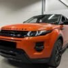 Range Rover Évoque – Image 6