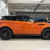 Range Rover Évoque – Image 7