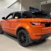 Range Rover Évoque – Image 8