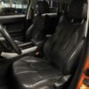 Range Rover Évoque – Image 9