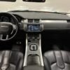 Range Rover Évoque – Image 12