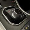 Range Rover Évoque – Image 14