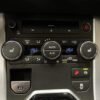 Range Rover Évoque – Image 15