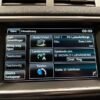 Range Rover Évoque – Image 17