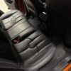 Range Rover Évoque – Image 20