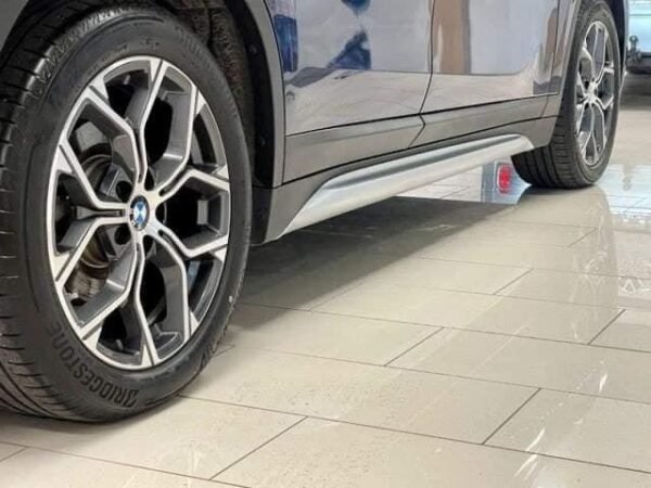 BMW X1 – Image 12