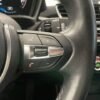 BMW X1 – Image 19