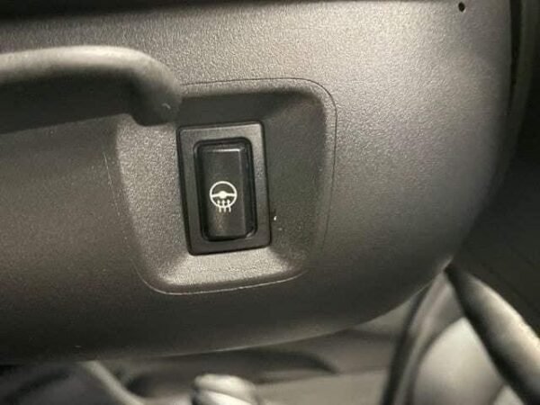 BMW X1 – Image 20
