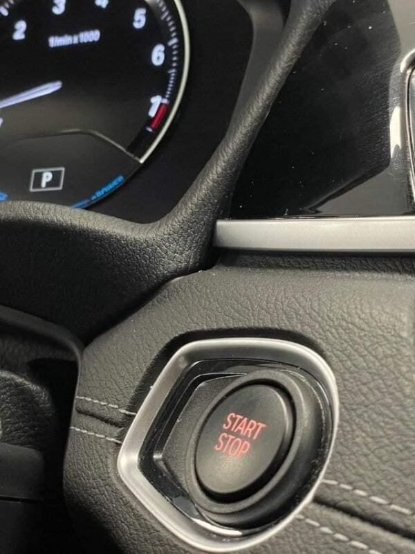 BMW X1 – Image 23