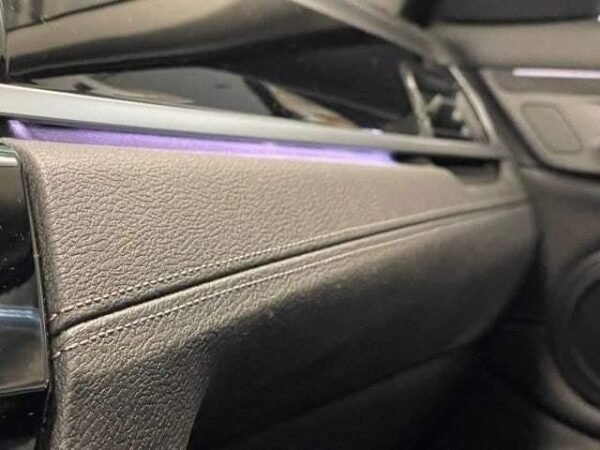 BMW X1 – Image 31