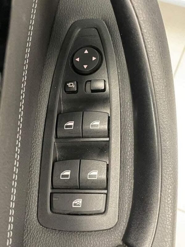 BMW X1 – Image 32