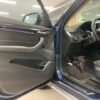 BMW X1 – Image 33