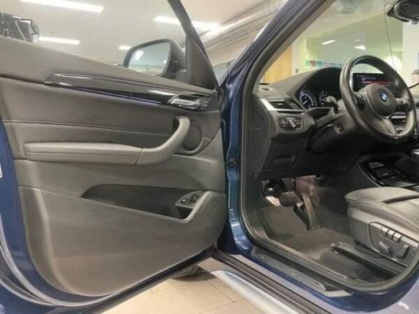 BMW X1 – Image 33