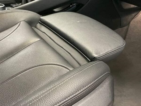 BMW X1 – Image 35