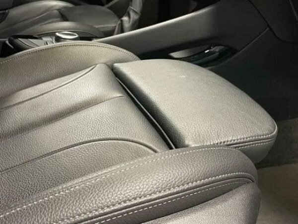 BMW X1 – Image 36