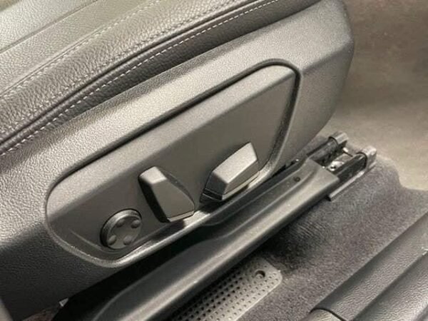 BMW X1 – Image 37