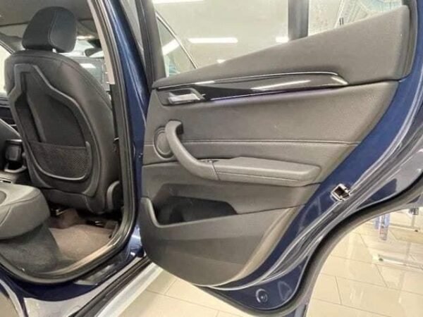 BMW X1 – Image 38