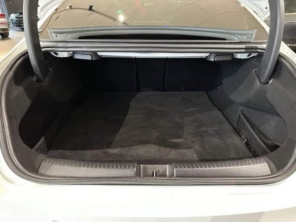Mercedes-Benz CLA
180 – Image 39