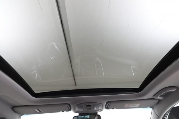 Hyundai Tucson – Image 10