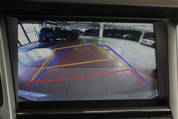 Hyundai Tucson – Image 14